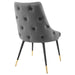 EEI-5043-GRY Decor/Furniture & Rugs/Chairs