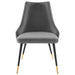 EEI-5043-GRY Decor/Furniture & Rugs/Chairs