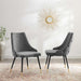 EEI-5043-GRY Decor/Furniture & Rugs/Chairs