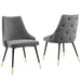 EEI-5043-GRY Decor/Furniture & Rugs/Chairs