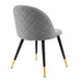EEI-4524-LGR Decor/Furniture & Rugs/Chairs