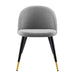EEI-4524-LGR Decor/Furniture & Rugs/Chairs