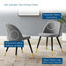 EEI-4524-LGR Decor/Furniture & Rugs/Chairs