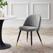 EEI-4524-LGR Decor/Furniture & Rugs/Chairs