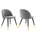 EEI-4524-LGR Decor/Furniture & Rugs/Chairs
