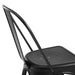 EEI-3859-BLK Decor/Furniture & Rugs/Chairs