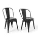EEI-3859-BLK Decor/Furniture & Rugs/Chairs