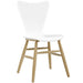 EEI-3476-WHI Decor/Furniture & Rugs/Chairs