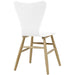 EEI-3476-WHI Decor/Furniture & Rugs/Chairs