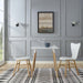 EEI-3476-WHI Decor/Furniture & Rugs/Chairs