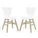 EEI-3476-WHI Decor/Furniture & Rugs/Chairs