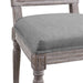 EEI-3501-LGR Decor/Furniture & Rugs/Chairs