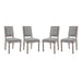 EEI-3501-LGR Decor/Furniture & Rugs/Chairs