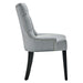 EEI-3780-LGR Decor/Furniture & Rugs/Chairs