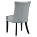 EEI-3780-LGR Decor/Furniture & Rugs/Chairs