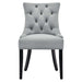 EEI-3780-LGR Decor/Furniture & Rugs/Chairs