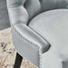 EEI-3780-LGR Decor/Furniture & Rugs/Chairs