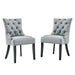 EEI-3780-LGR Decor/Furniture & Rugs/Chairs