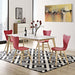 EEI-3380-RED Decor/Furniture & Rugs/Chairs
