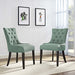 EEI-2743-LAG-SET Decor/Furniture & Rugs/Chairs