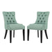 EEI-2743-LAG-SET Decor/Furniture & Rugs/Chairs