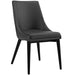 EEI-2744-BLK-SET Decor/Furniture & Rugs/Chairs