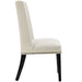 EEI-2748-BEI-SET Decor/Furniture & Rugs/Chairs