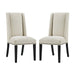 EEI-2748-BEI-SET Decor/Furniture & Rugs/Chairs