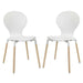 EEI-1368-WHI Decor/Furniture & Rugs/Chairs