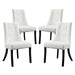 EEI-1678-WHI Decor/Furniture & Rugs/Chairs