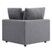 EEI-4907-SLA Outdoor/Patio Furniture/Outdoor Chairs