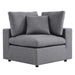 EEI-4907-SLA Outdoor/Patio Furniture/Outdoor Chairs