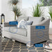 EEI-4841-LGR-GRY Outdoor/Patio Furniture/Outdoor Chairs