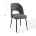 EEI-4490-BLK-CHA Decor/Furniture & Rugs/Chairs