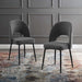 EEI-4490-BLK-CHA Decor/Furniture & Rugs/Chairs