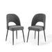 EEI-4490-BLK-CHA Decor/Furniture & Rugs/Chairs