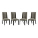 EEI-3503-GRA Decor/Furniture & Rugs/Chairs