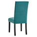 EEI-3779-TEA Decor/Furniture & Rugs/Chairs