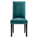 EEI-3779-TEA Decor/Furniture & Rugs/Chairs