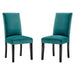 EEI-3779-TEA Decor/Furniture & Rugs/Chairs