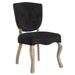 EEI-3382-BLK Decor/Furniture & Rugs/Chairs