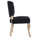EEI-3382-BLK Decor/Furniture & Rugs/Chairs