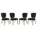 EEI-3382-BLK Decor/Furniture & Rugs/Chairs