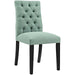 EEI-3474-LAG Decor/Furniture & Rugs/Chairs