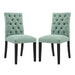 EEI-3474-LAG Decor/Furniture & Rugs/Chairs