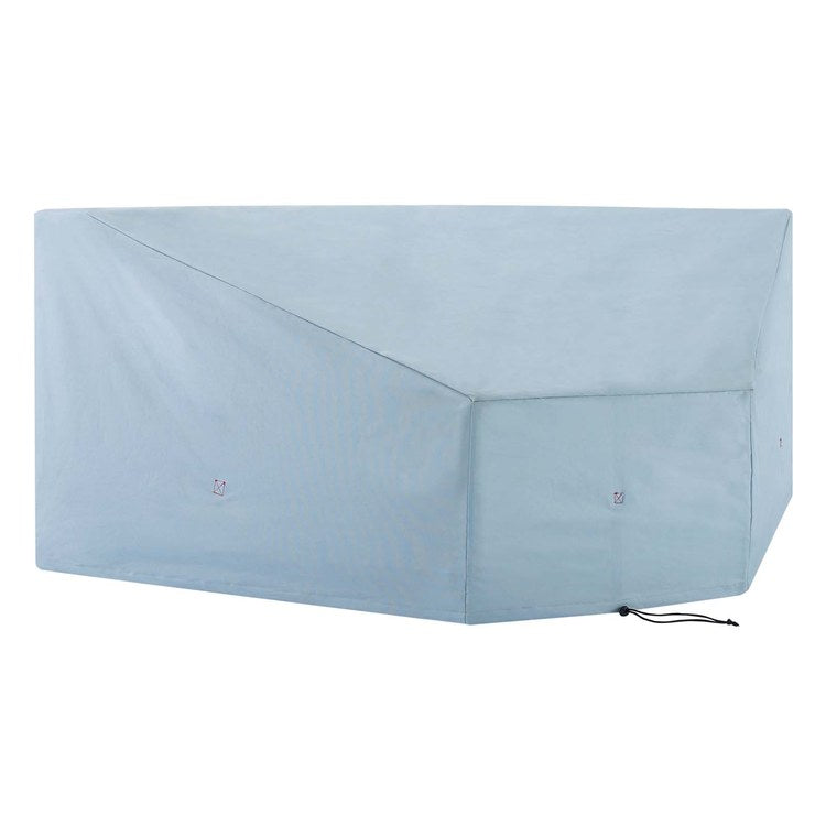 Product Image: EEI-4616-GRY Outdoor/Outdoor Accessories/Patio Furniture Accessories