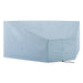 EEI-4616-GRY Outdoor/Outdoor Accessories/Patio Furniture Accessories