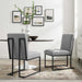 EEI-5740-LGR Decor/Furniture & Rugs/Chairs