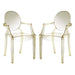 EEI-905-YLW Decor/Furniture & Rugs/Chairs