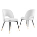 EEI-4599-WHI Decor/Furniture & Rugs/Chairs